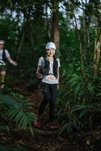 BIB: 58195
                            <button type="button" onclick="openModal(22522713)" class="btn btn-primary btn-sm float-right btn-popup" data-toggle="modal" data-target=".modal-high-quality">
                        <i class="fas fa-shopping-cart"></i> Add to Cart
                    </button>
                                            <button type="button" onclick="isThisMe(22522713, true)" class="btn btn-success btn-sm float-right btn-popup btn-isme hidden" data-toggle="tooltip" data-placement="bottom" title="นี่คือรูปของคุณใช่ไหม คลิกที่นี่เพื่อเอาเข้าอัลบั้ม">
                        <i class="fas fa-plus"></i> Add to album
                    </button>
                    <button type="button" onclick="isThisMe(22522713, false)" class="btn btn-warning btn-sm float-right btn-popup btn-isnotme hidden">
                        <i class="fas fa-ban"></i> Remove from album
                    </button>